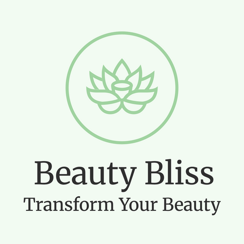 Beauty Bliss